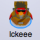 ickeee Avatar