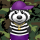doggy17 Avatar