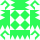 Next Guess Avatar