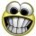 frylinjr Avatar