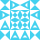 Koloway Avatar