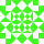 Flip223 Avatar