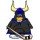 hero12985 Avatar