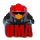 Minifotty Avatar