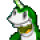 maxy777 Avatar