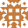 p76163525 Avatar