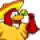 penguinfan988 Avatar