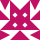 Paint5278 Avatar