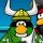 jcd484 Avatar