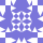plenty956 Avatar