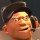 pumpnike Avatar