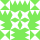 Alex14140 Avatar