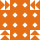 james9270 Avatar