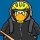 j1mmyneo Avatar