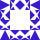 Smithypie Avatar