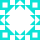 Starge123 Avatar