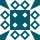 berrynic3 Avatar