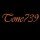 Tone739 Avatar