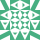 pangee9 Avatar