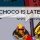 coolsam543 Avatar