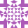 izun3434 Avatar