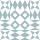 mook5 Avatar