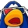 plopkopmop Avatar