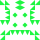 Rebelhunter3 Avatar