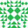 Saint1119 Avatar
