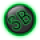 ๖̶̶̶ۣۜ§ᴡɪᴍ Avatar