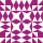 small troubl Avatar