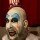 spauldingtheclown Avatar