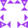 holliilover Avatar