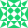 Emp 55 Avatar
