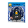 Halo man7900 Avatar