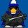 Klimstercp Avatar
