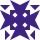 darkbrisingr Avatar