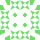 Dnsa Avatar