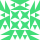 daman12346 Avatar