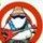 buffonotis Avatar
