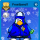 Orck12000 Avatar