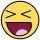 bepboy9 Avatar