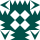 Dave98 Avatar