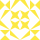 Money System Avatar