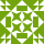goofyh2obird Avatar