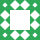 Jcapp64 Avatar