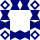 blob502 Avatar