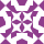 Defran24 Avatar