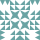 вяavєвσy σиє.σƒ.a.ĸιиd Avatar