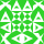 ampsoda Avatar